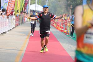 BIB: 
                            <button type="button" onclick="openModal(8149275)" class="btn btn-primary btn-sm float-right btn-popup" data-toggle="modal" data-target=".modal-high-quality">
                        <i class="fas fa-shopping-cart"></i> Add to Cart
                    </button>
                                            <button type="button" onclick="isThisMe(8149275, true)" class="btn btn-success btn-sm float-right btn-popup btn-isme hidden" data-toggle="tooltip" data-placement="bottom" title="นี่คือรูปของคุณใช่ไหม คลิกที่นี่เพื่อเอาเข้าอัลบั้ม">
                        <i class="fas fa-plus"></i> Add to album
                    </button>
                    <button type="button" onclick="isThisMe(8149275, false)" class="btn btn-warning btn-sm float-right btn-popup btn-isnotme hidden">
                        <i class="fas fa-ban"></i> Remove from album
                    </button>
